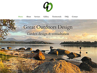 greatoutdoorsdesign